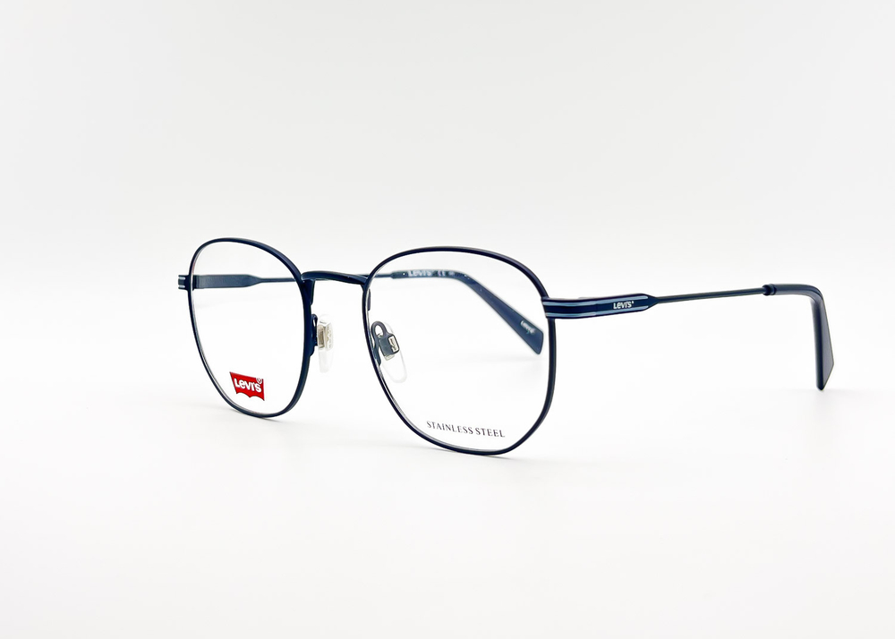 Изг. оправы Levi's LV1028 FLL