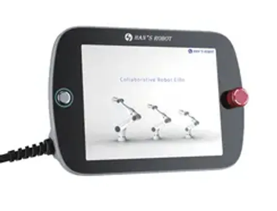 Дрель пневматическая Sumake ST-M5014C