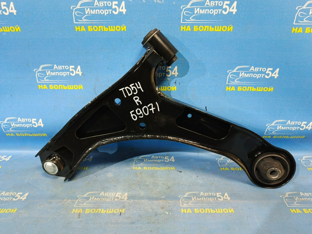 Рычаг передний правый SUZUKI ESCUDO 2005-2008