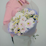 Соберу букет №510