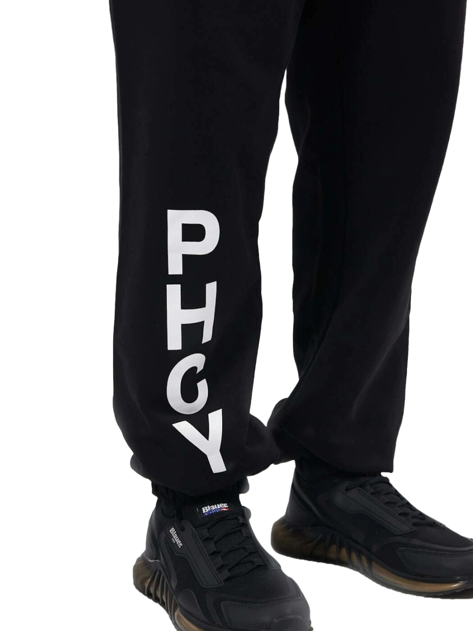 Трикотаж брюки спорт W Pharmacy Industry