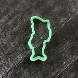 Полицейский №1