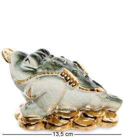 VS-403 Фигурка «Трёхлапая жаба'