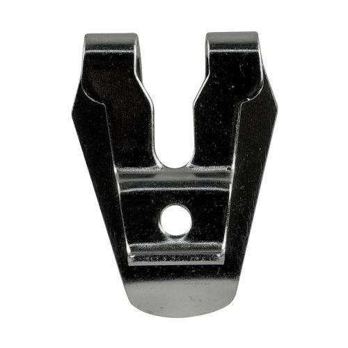 Гайковерт ударный аккумуляторный 20V TEH LW2000N-1B