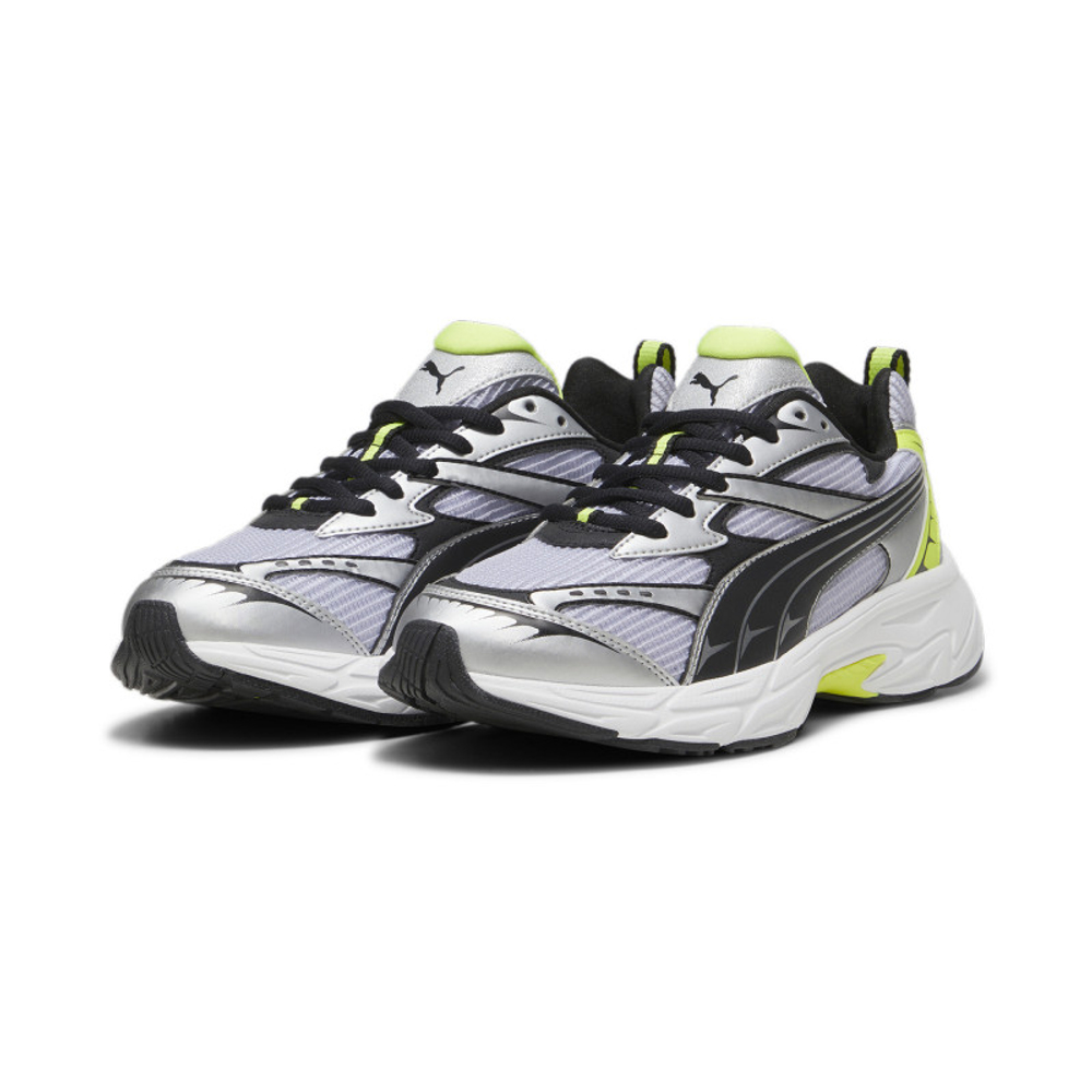 Мужские кроссовки PUMA Puma Morphic Athletic