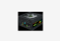 VP-500-RGB-MODULAR_0226709110406