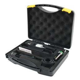 Predator PRO Magnet USB Extended SET