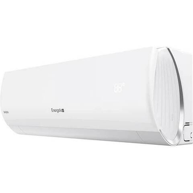 Сплит-система Energolux SAS07FB1-A