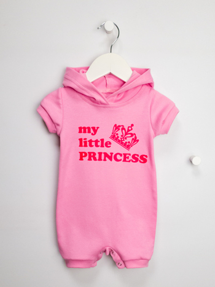 Песочник PRINCESS, 1862, розовый