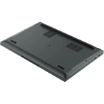 Ноутбук CBR LP-15106 15.6" FHD IPS i5-1235U 16Gb 512Gb SSD Intel UHD Graphics Win 11Pro (CBR-LP-15106-16G512G-WP)