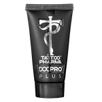 Доктор ПРО DocPro PLUS крем для заживления тату