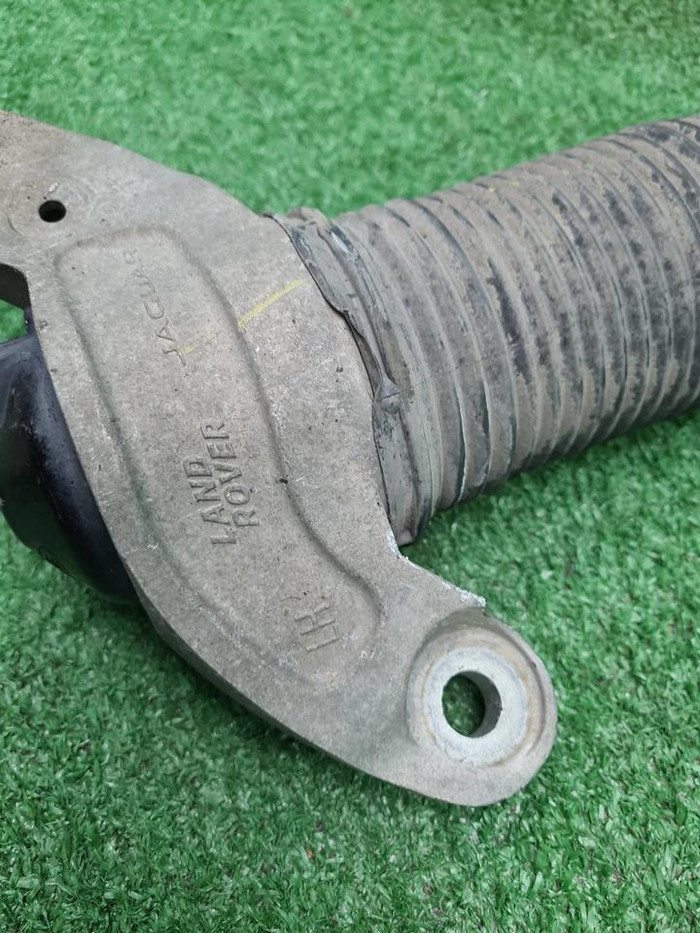 Амортизатор задний LR Discovery Sport (2019-н.в.)