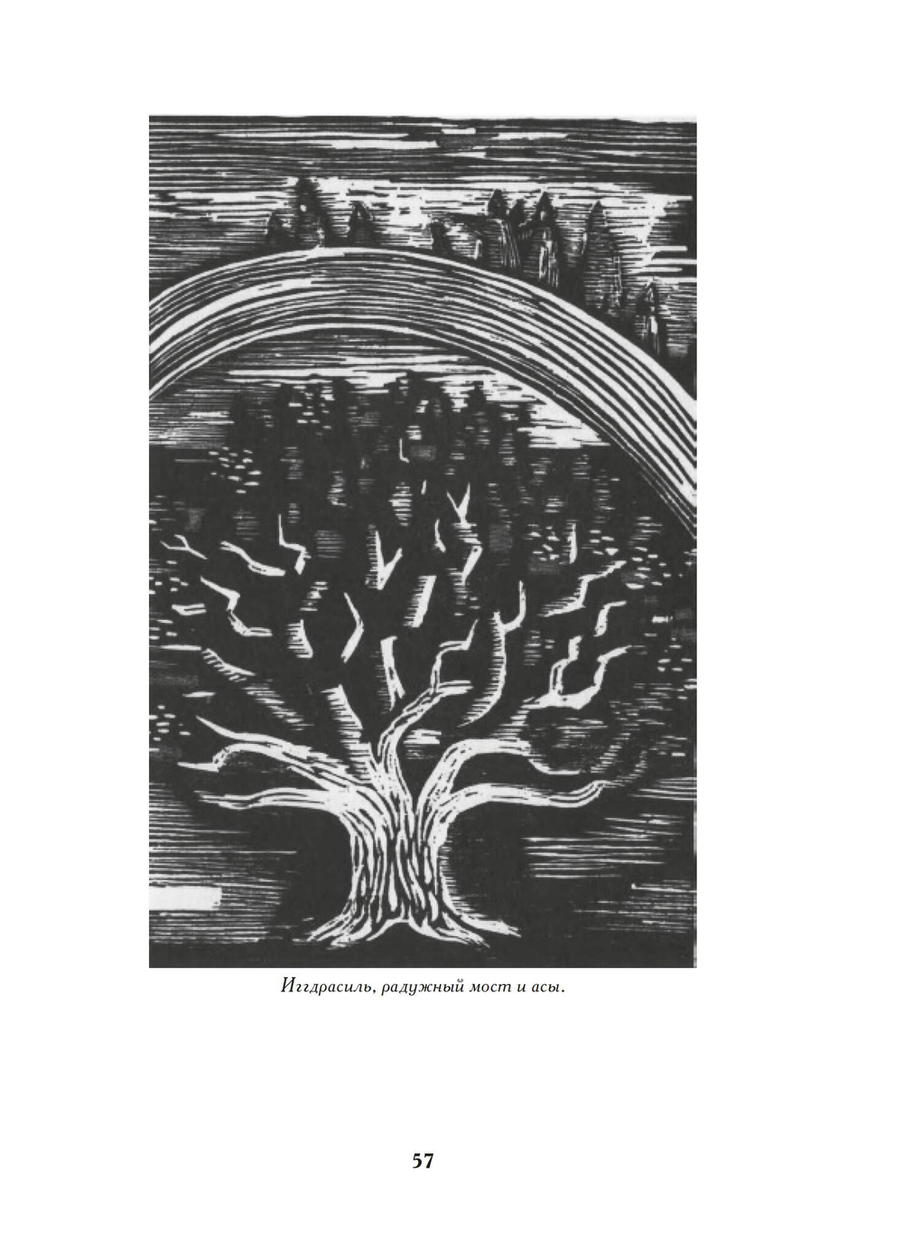 Северный Гнозис