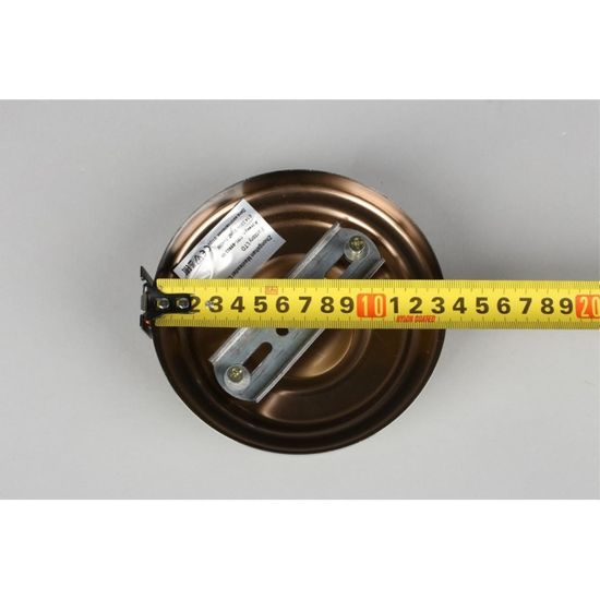 Люстра подвесная OML-69903-06