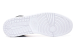 Кроссовки Jordan Air Jordan 1 Retro Cyber Monday 2015