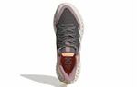 Кроссовки Adidas 4D Fwd 2 (Женская размерная сетка)