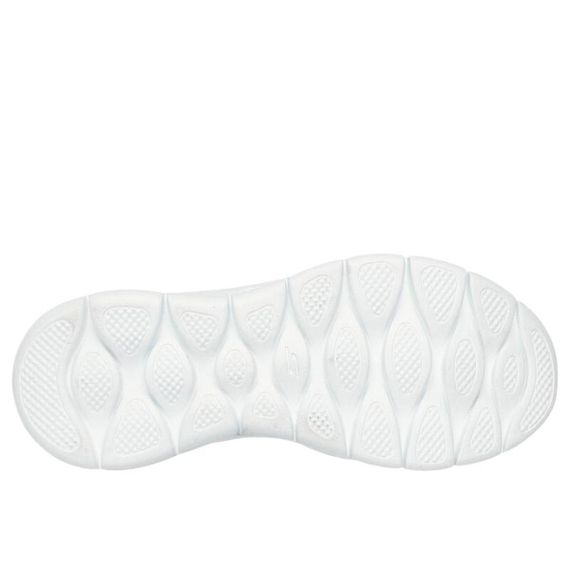 Skechers Go Walk Flex Jill 'Navy Blue'