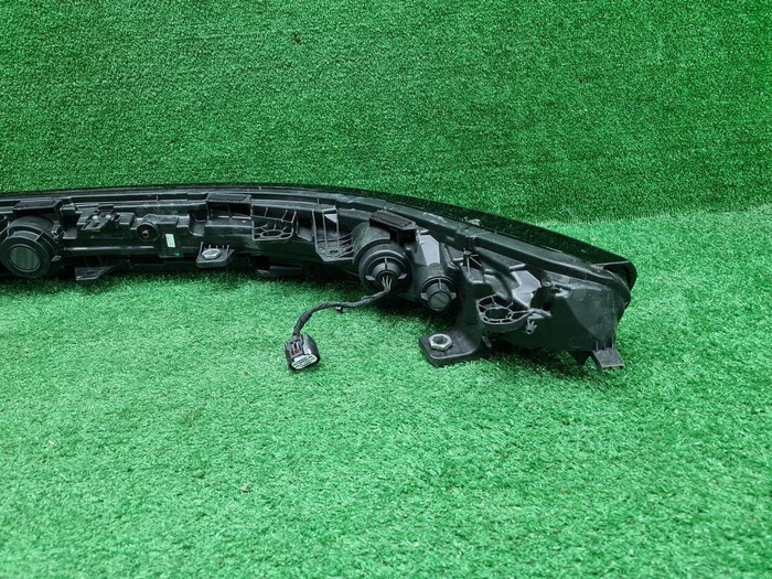 ДХО Lixiang L7 (2022-н.в.) LED