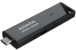 Накопитель USB 3.2 256GB ADATA UE800