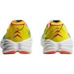 Кроссовки женские Hoka Rincon 3 WIDE