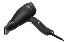 Профессиональный фен Valera Academy Pro 2.1 2000W (AP 2.1 RC)