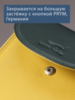 B270056 Nature - Портмоне Marta Ponti