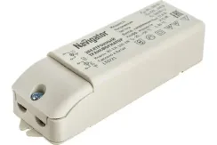 Трансформатор Navigator 220/12 105W 14298