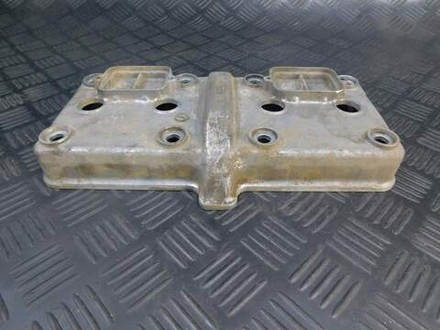 Крышка клапанная Kawasaki ZZR400 053060