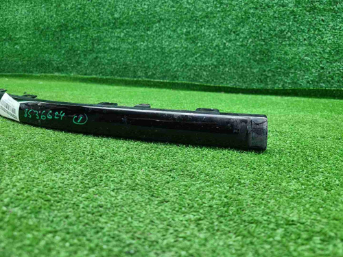 Молдинг переднего бампера левый Lixiang L9 22-нв