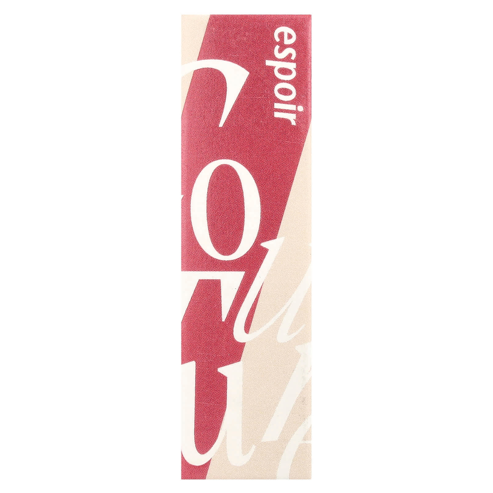 Espoir, Тинт для губ Couture, глазурь для губ BE301 Chillin 'Chillin', 5,5 г