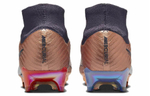 Кроссовки Nike Zoom Mercurial Superfly 9 Elite Km Fg