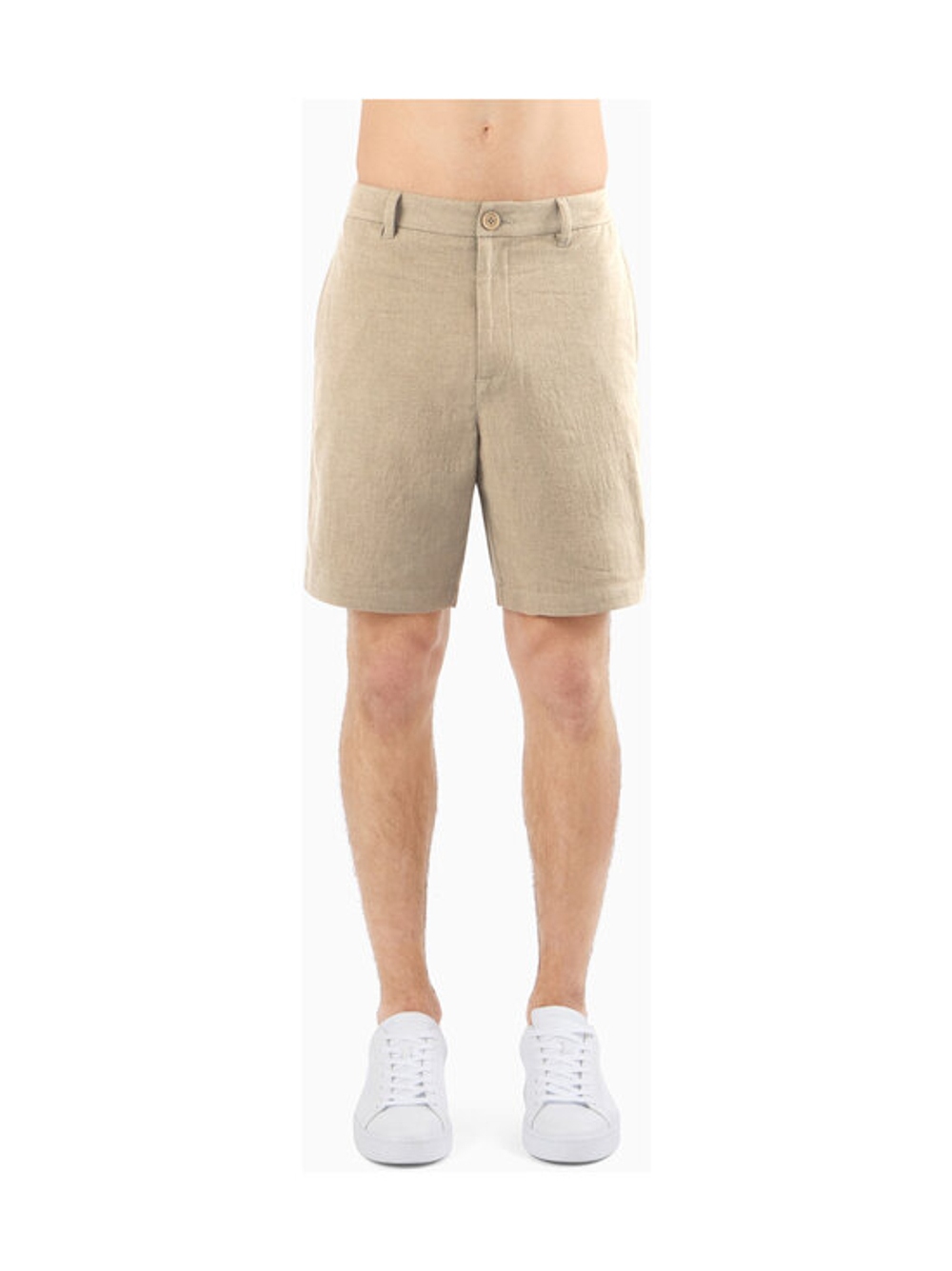 Шорты Armani Exchange