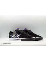 Кеды Patriot Vulc от Savitar Globe DVS Etnies