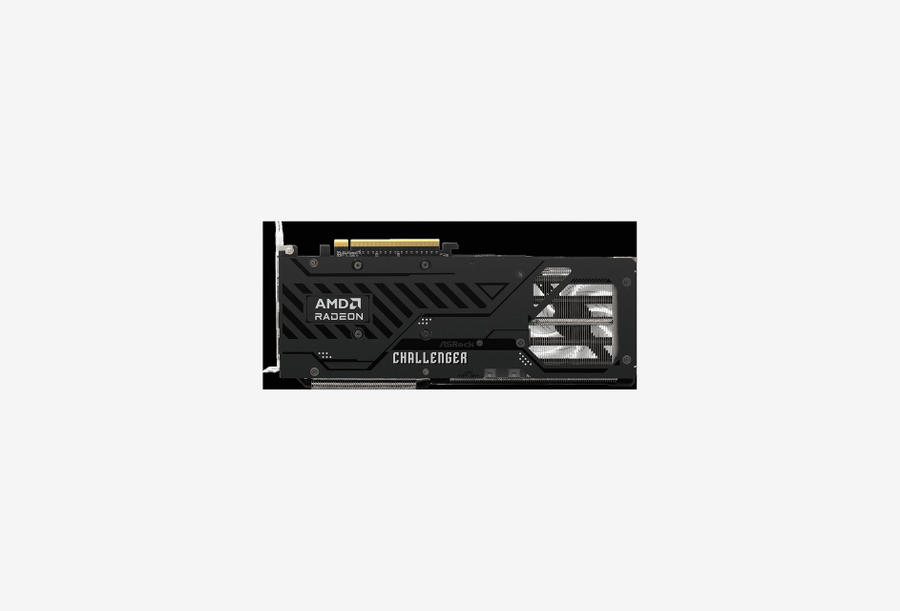 RX9070XT CL 16G_0526709105628