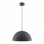 Подвесной светильник Maytoni Basic colors MOD168PL-01B