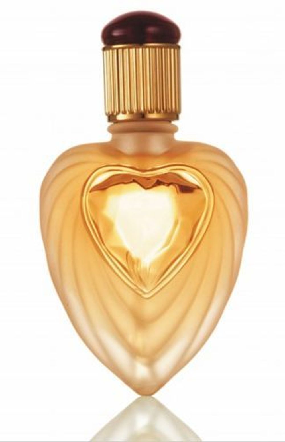 Victoria's Secret Rapture