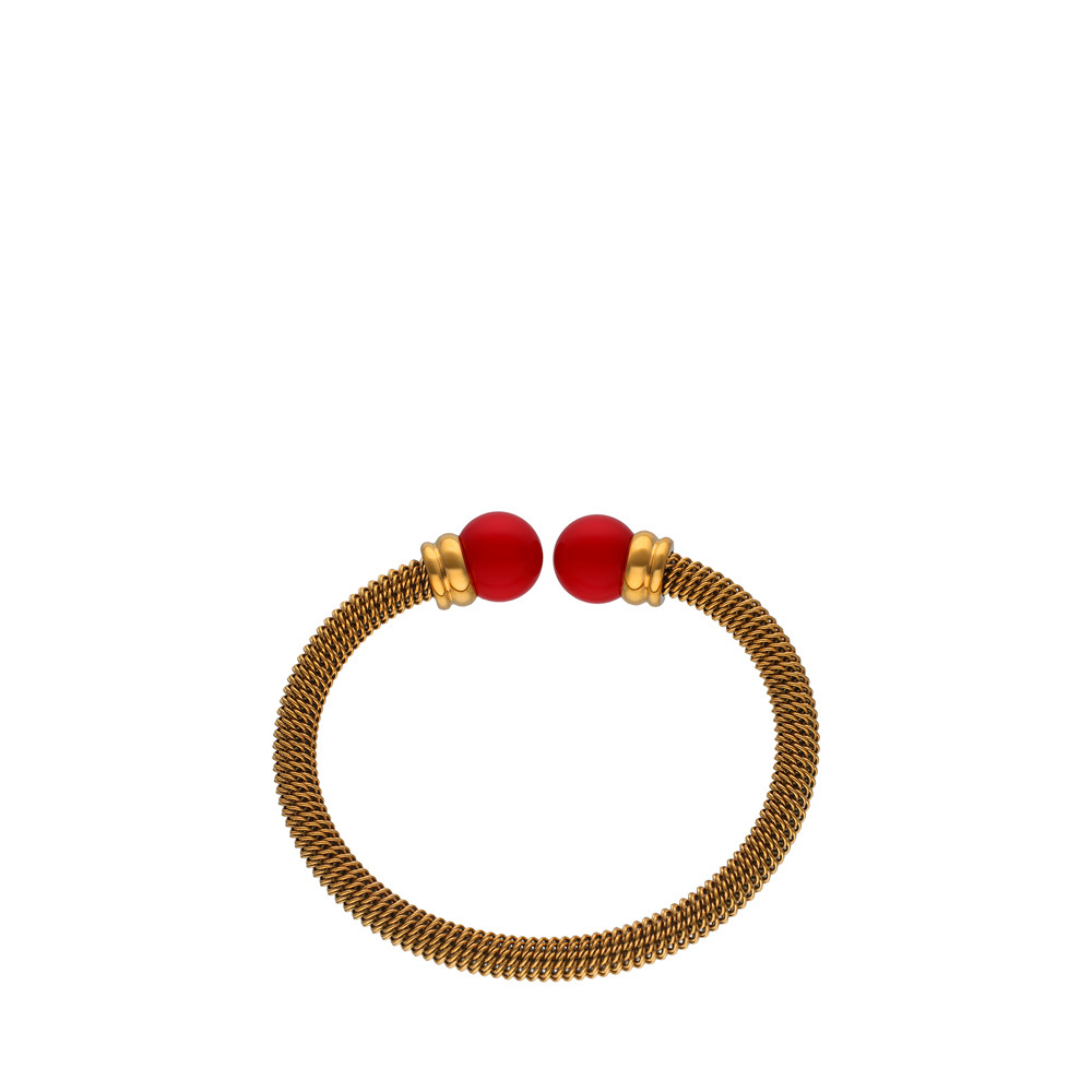 Majorica 13303.04.B.B58.000.1
