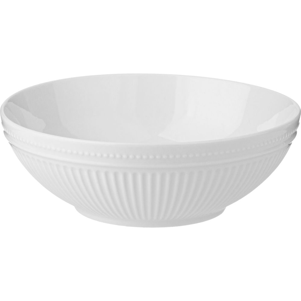 НАБОР ПОСУДЫ ОБЕДЕННЫЙ LEFARD "GORGEOUS" НА 4 ПЕР. 16 ПР. (КОР=2НАБ.)