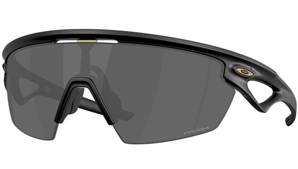 Очки Oakley Sphaera 940323 Matte Black
