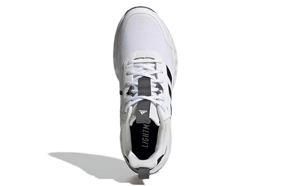 Кроссовки Adidas Ownthegame