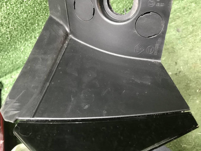 Фонарь левый внешний Changan CS55PLUS (2021-н.в.)