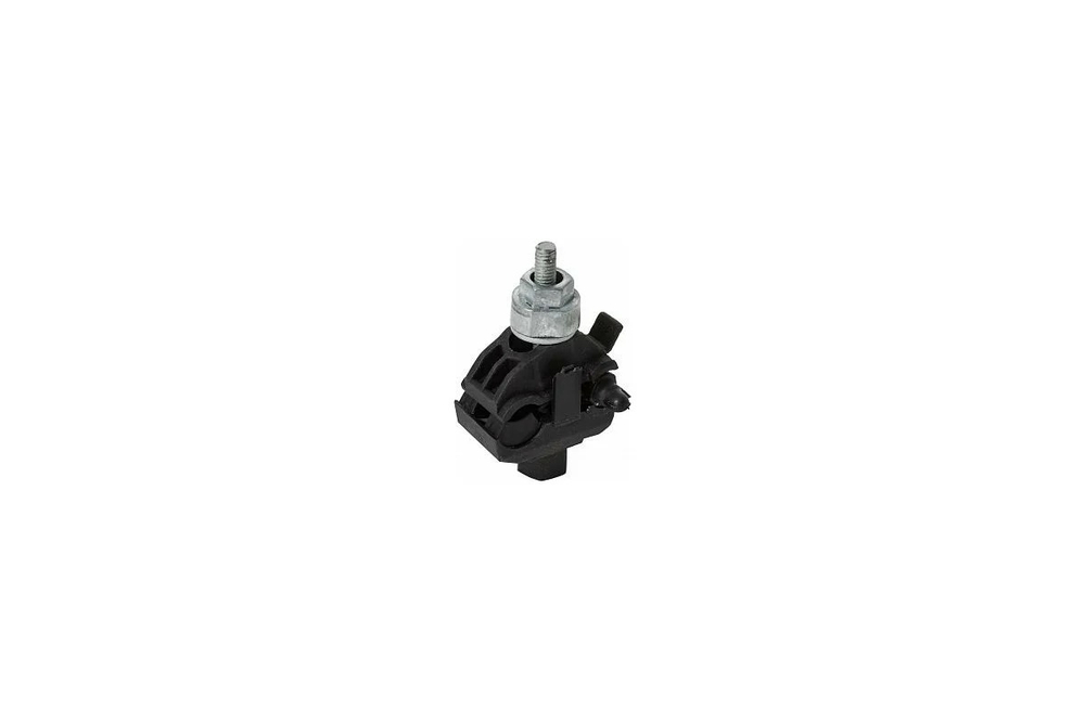 Зажим ответвительный CT 25 P 10-95/1,5-10 ВК