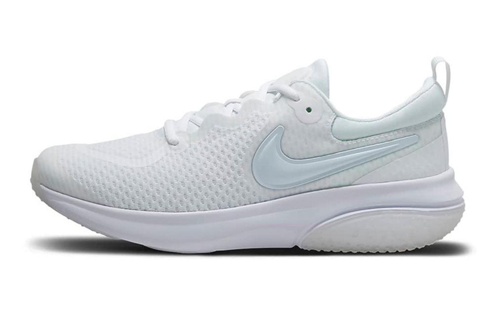 Nike Project Pod