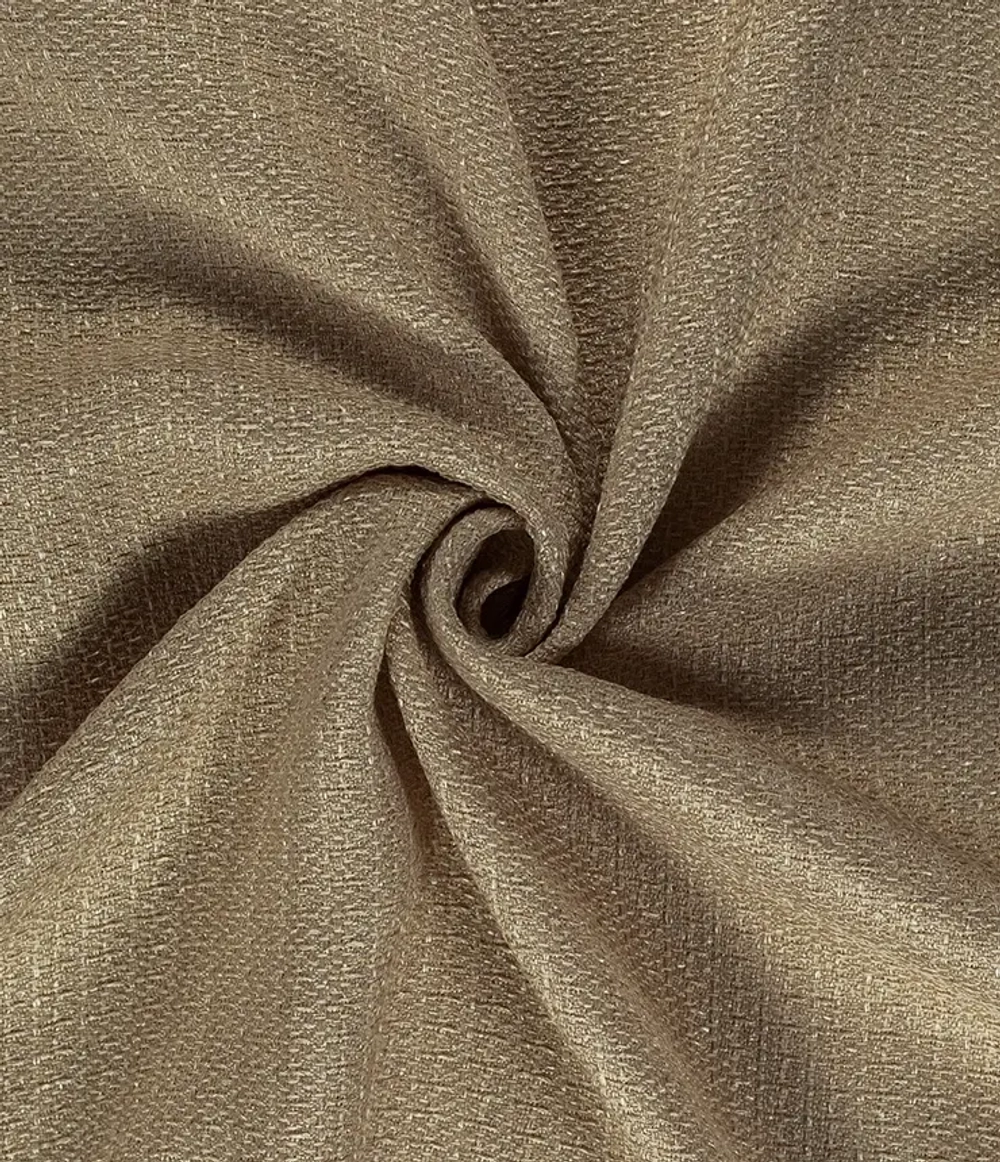 Штора Legrand Дерби 1800х2800 мм