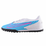 Кроссовки Nike Phantom Gx Academy Tf