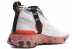 Кроссовки Nike Ispa Mid