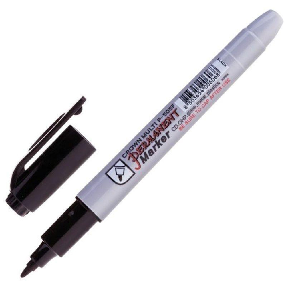 ea8b3e96e96911eebce3eca86b262899