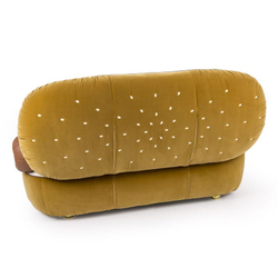Диван Hot Dog Basic 16011