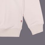  Толстовка мужская Dickies Oakport Sweatshirt артикул:DK0A4XCEF901 - купить в магазине Дайс