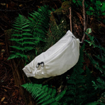 Сумка Evergoods Mountain Hip Pack 3.5L